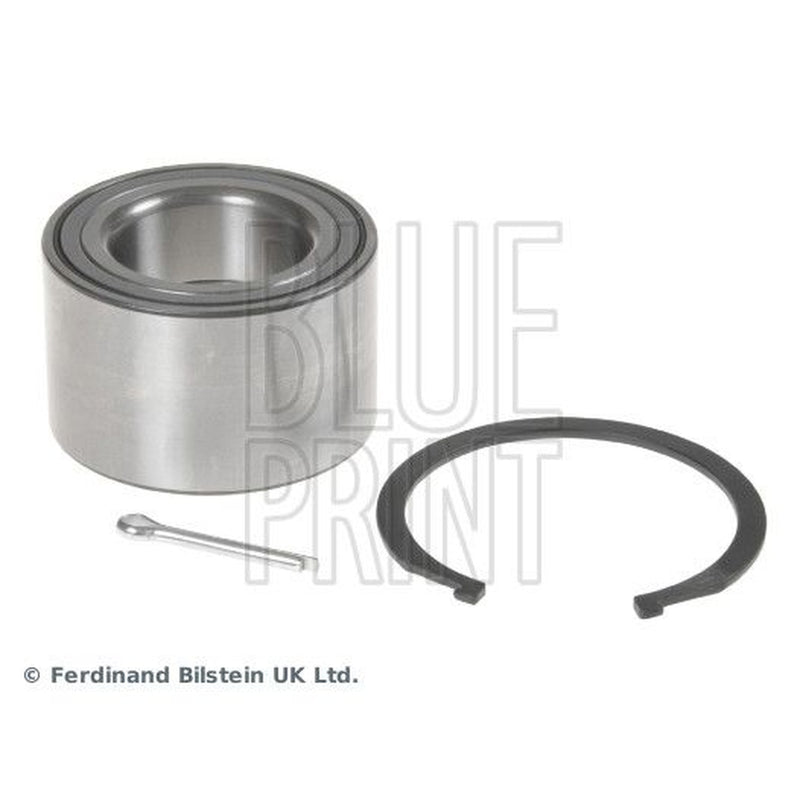 Blue Print Wheel Bearing Kit Rear Right 70mm ADC48348C