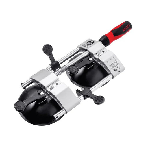 Bessey PS 55 Seaming Tool - PS 55