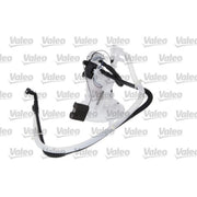 Valeo Fuel Pump Assembly 348713