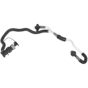 Gates Fuel Overflow Hose Pipe Between supply pump and MFL1157