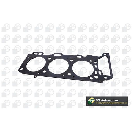 BGA Cylinder Head Gasket Thick CH8515