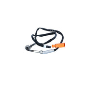 NRF Exhaust Gas Temperature Sensor 707232