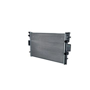 NRF Engine Radiator 53623A