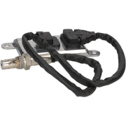 Pierburg NOx Nitrogen Oxide Sensor Exhaust Pin 7.14350.21.0
