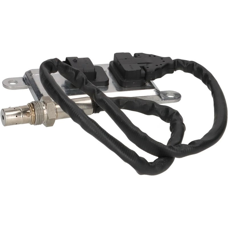 Pierburg NOx Nitrogen Oxide Sensor Exhaust Pin 7.14350.21.0