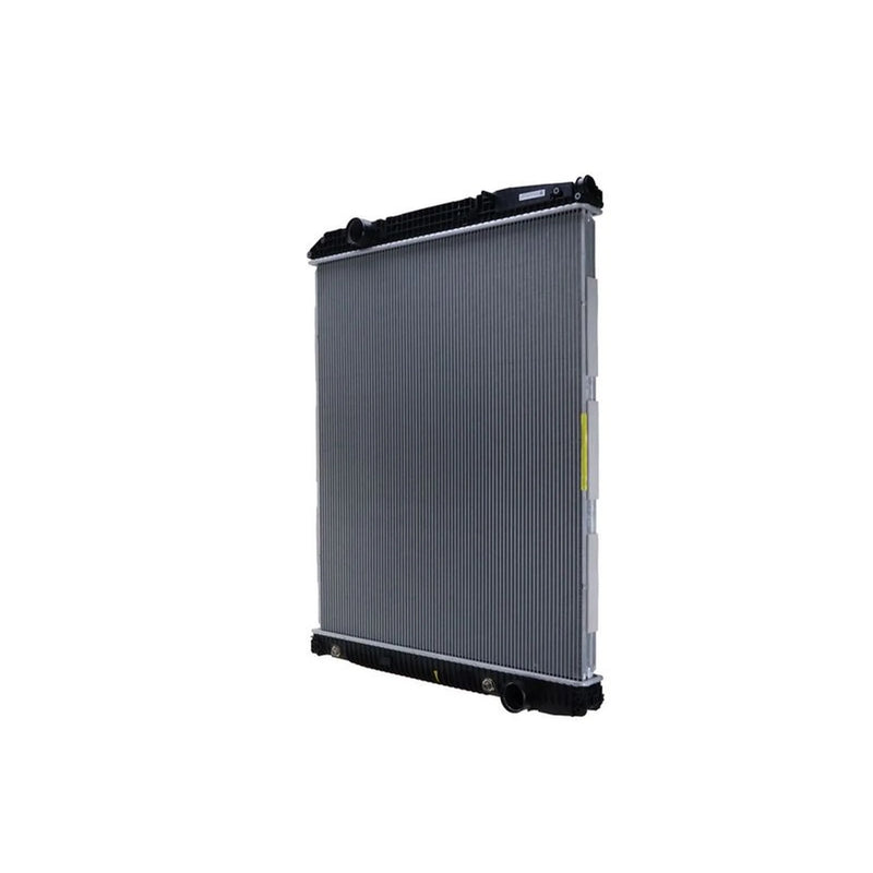 Hella Engine Radiator 8MK 366 300-651