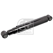 Febi Shock Absorber Damper Strut Front 20560