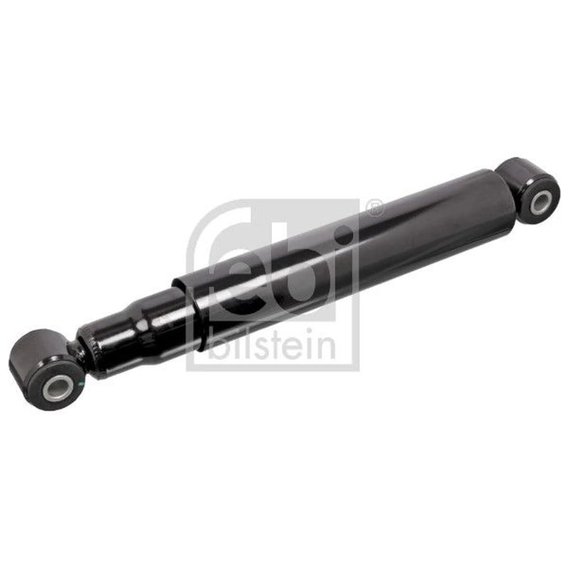 Febi Shock Absorber Damper Strut Front 20560