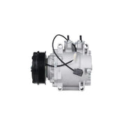 Hella Air Conditioning Compressor 8FK 366 201-251