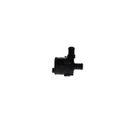 Bosch Auxiliary Coolant Water Pump 0 392 023 20W