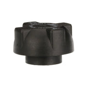 Gates Coolant Expansion Tank Cap RC260