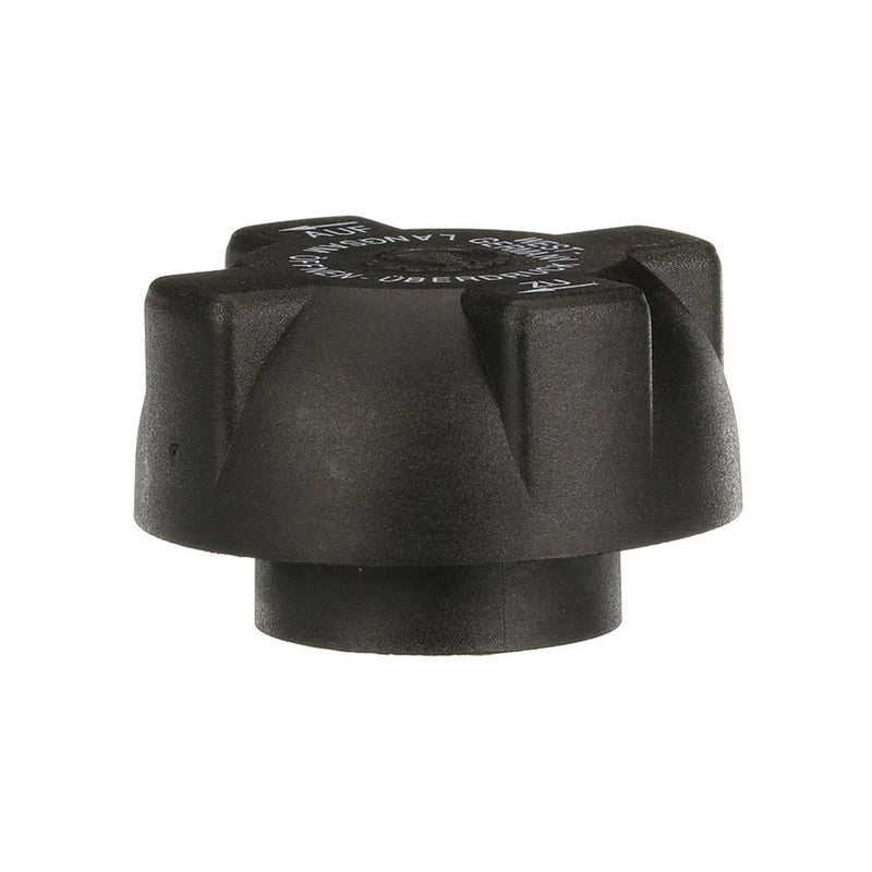 Gates Coolant Expansion Tank Cap RC260