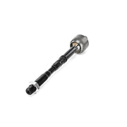 Delphi Steering Inner Tie Rod Rack End Front TA3656
