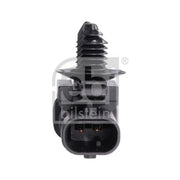 Febi Exhaust Gas Temperature Sensor 1000627