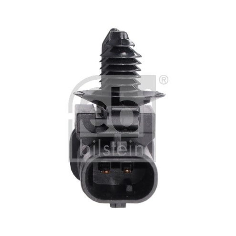 Febi Exhaust Gas Temperature Sensor 1000627