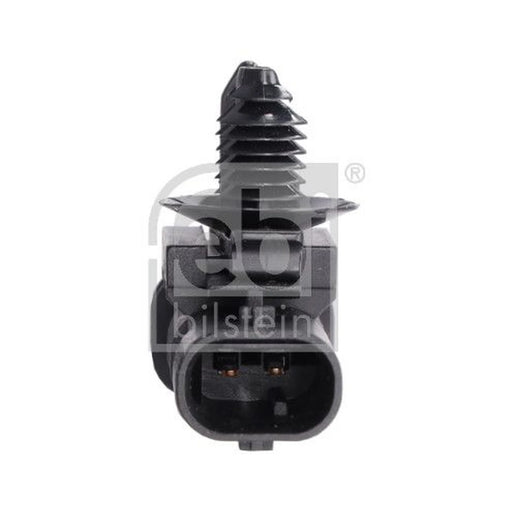 Febi Exhaust Gas Temperature Sensor 1000627