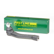 First Line Steering Tie Rod End Ball Joint FTR5785