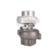 Febi Turbocharger Turbo Unit 189787