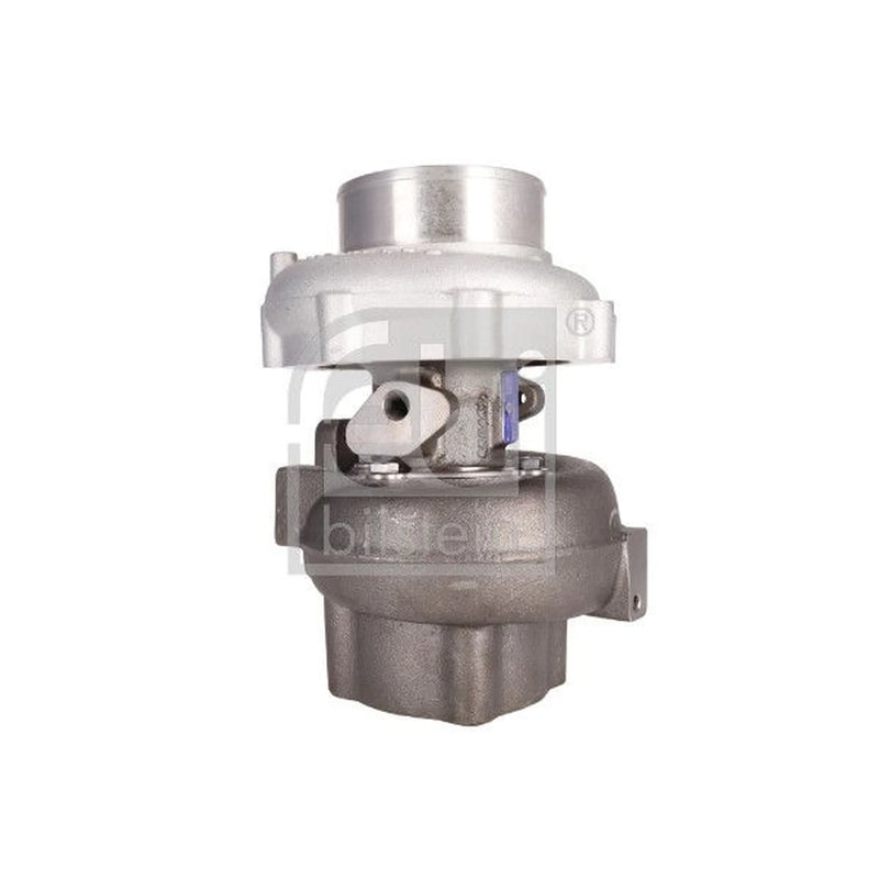 Febi Turbocharger Turbo Unit 189787
