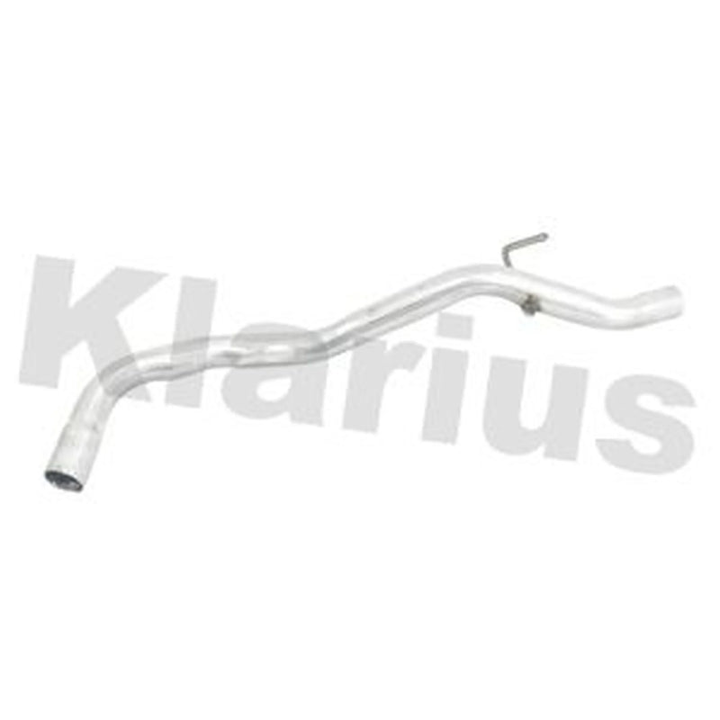Klarius Exhaust Pipe OD FT919K