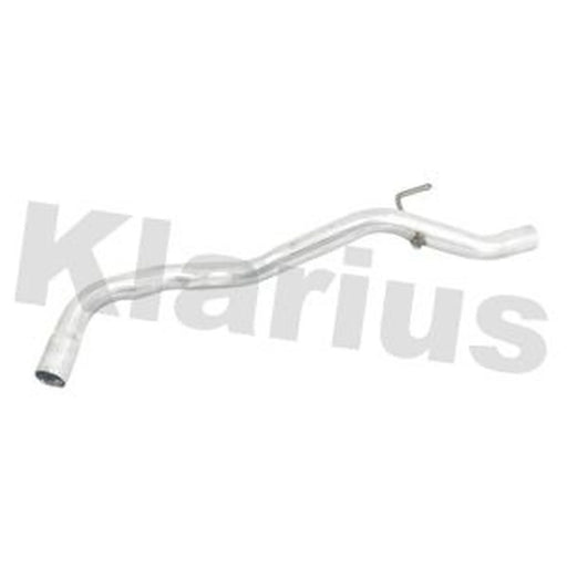 Klarius Exhaust Pipe OD FT919K