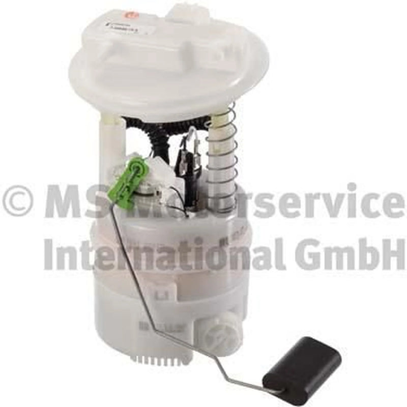 Pierburg Fuel Feed Unit 7.05656.70.0