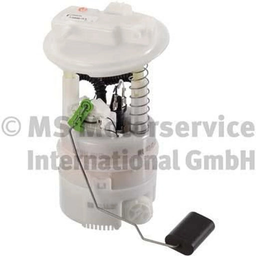 Pierburg Fuel Feed Unit 7.05656.70.0