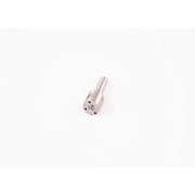 Bosch Diesel Injector Nozzle Tip 0 433 171 624