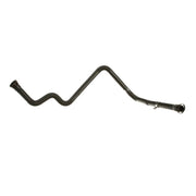 Gates Crankcase Ventilation Hose 830mm EMH1004