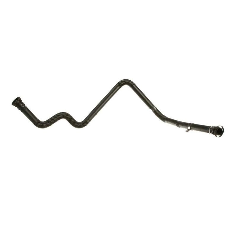Gates Crankcase Ventilation Hose 830mm EMH1004