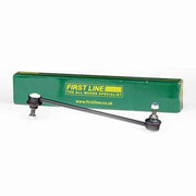 First Line Stabiliser Bar Link Coupling Rod FDL7227