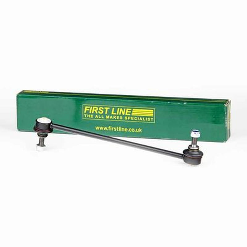 First Line Stabiliser Bar Link Coupling Rod FDL7227