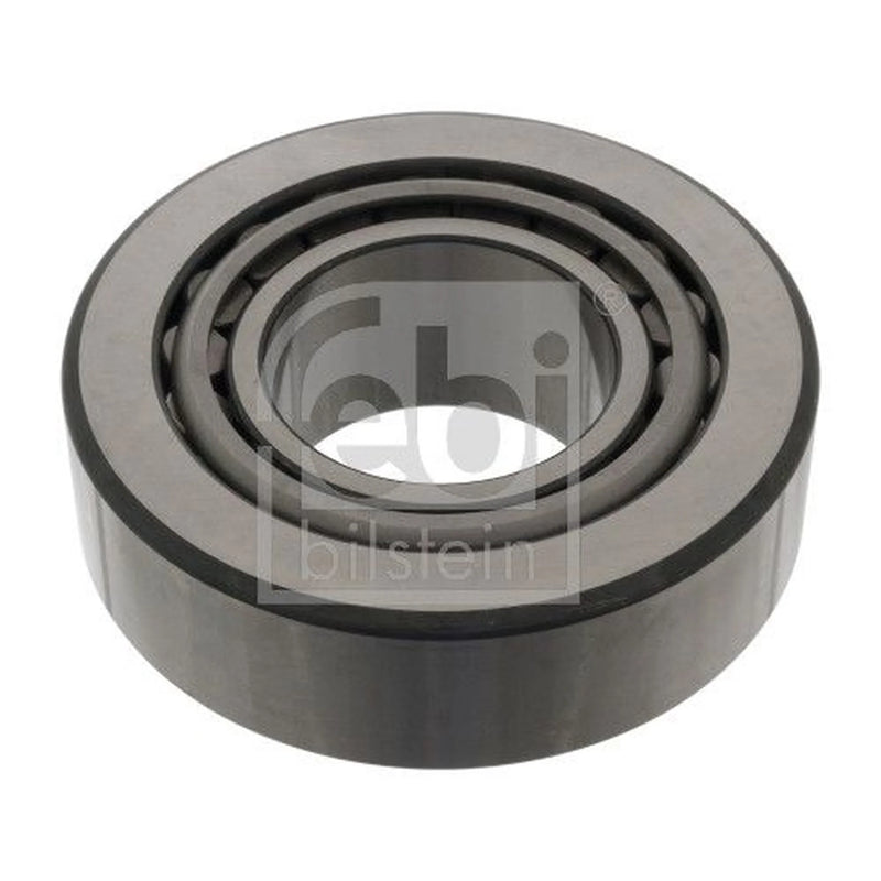 Febi Wheel Bearing 140mm OD ID Wide 49750