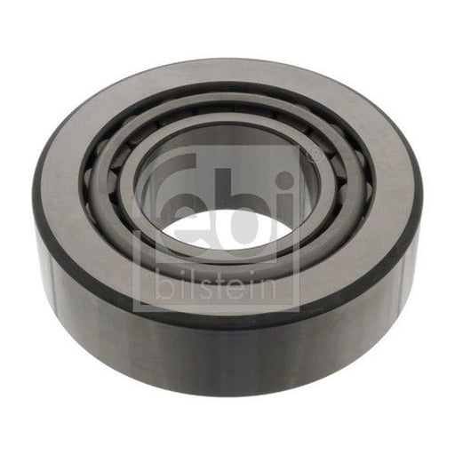 Febi Wheel Bearing 140mm OD ID Wide 49750