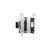 Hella Car Alternator 12V 8EL 011 710-911