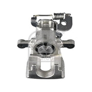 Febi Brake Caliper Assembly Rear Left 178964