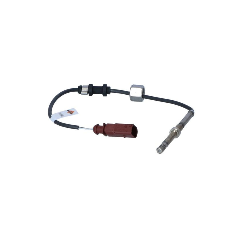 NRF Exhaust Gas Temperature Sensor before soot particulate fi 707065
