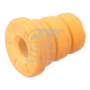 Febi Front Right Rubber Buffer Suspension 188660