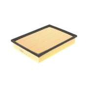 Bosch Engine Air Filter F 026 400 303