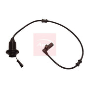 Apec ABS Wheel Speed Sensor Rear Right ABS1188