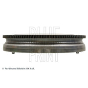 Blue Print Engine Flywheel 122 Teeth 330mm ADB113505