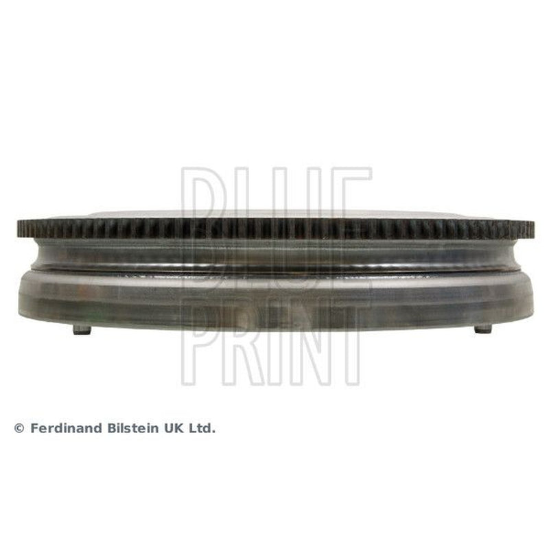 Blue Print Engine Flywheel 122 Teeth 330mm ADB113505