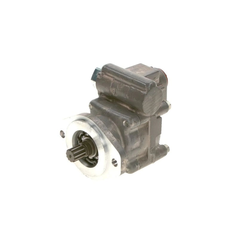 Bosch Power Steering Hydraulic Pump K S01 001 449