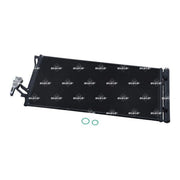 NRF Air Conditioning Condenser 350479