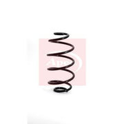 Apec Rear Suspension Coil Spring ACS1147