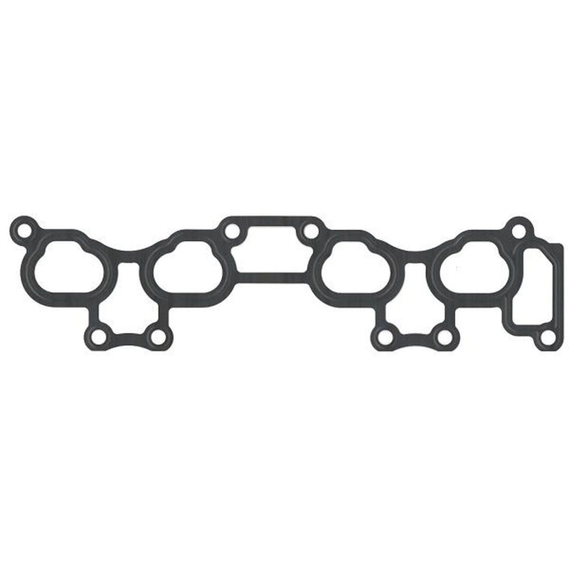 Elring Intake Manifold Gasket Thick 071.440
