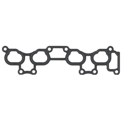 Elring Intake Manifold Gasket Thick 071.440