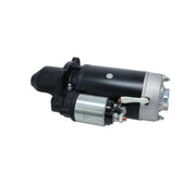Bosch Starter Motor 24V 4kW 9 Teeth 1 986 S10 084