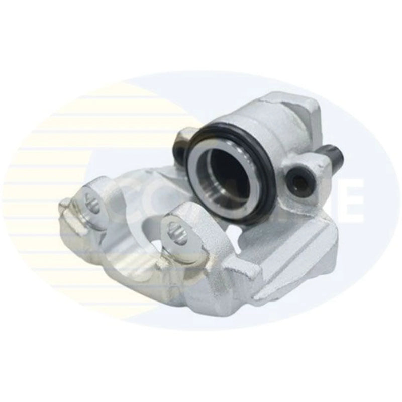 Comline Brake Caliper Assembly Front Right CBC914R