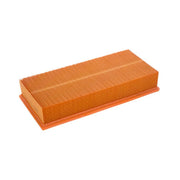 Bosch Engine Air Filter 1 457 429 814